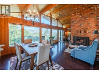 975 Heron Court. Oliver, British Columbia