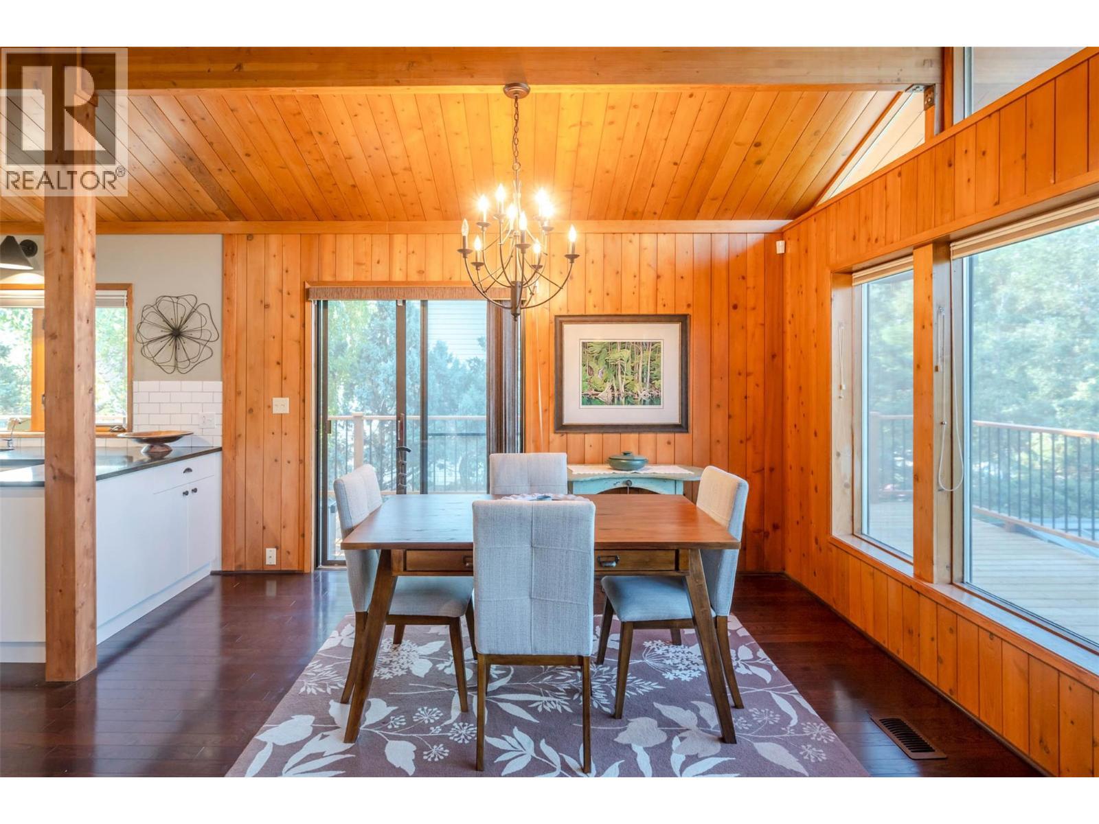 975 Heron Court. Oliver, British Columbia