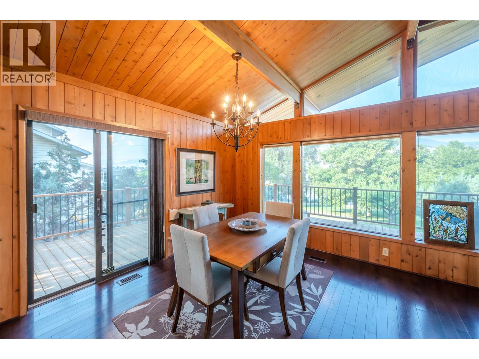 975 Heron Court. Oliver, British Columbia