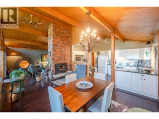 975 Heron Court. Oliver, British Columbia