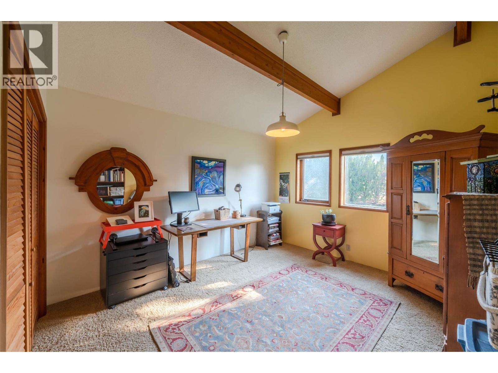 975 Heron Court. Oliver, British Columbia