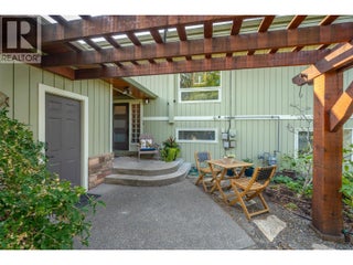 975 Heron Court. Oliver, British Columbia