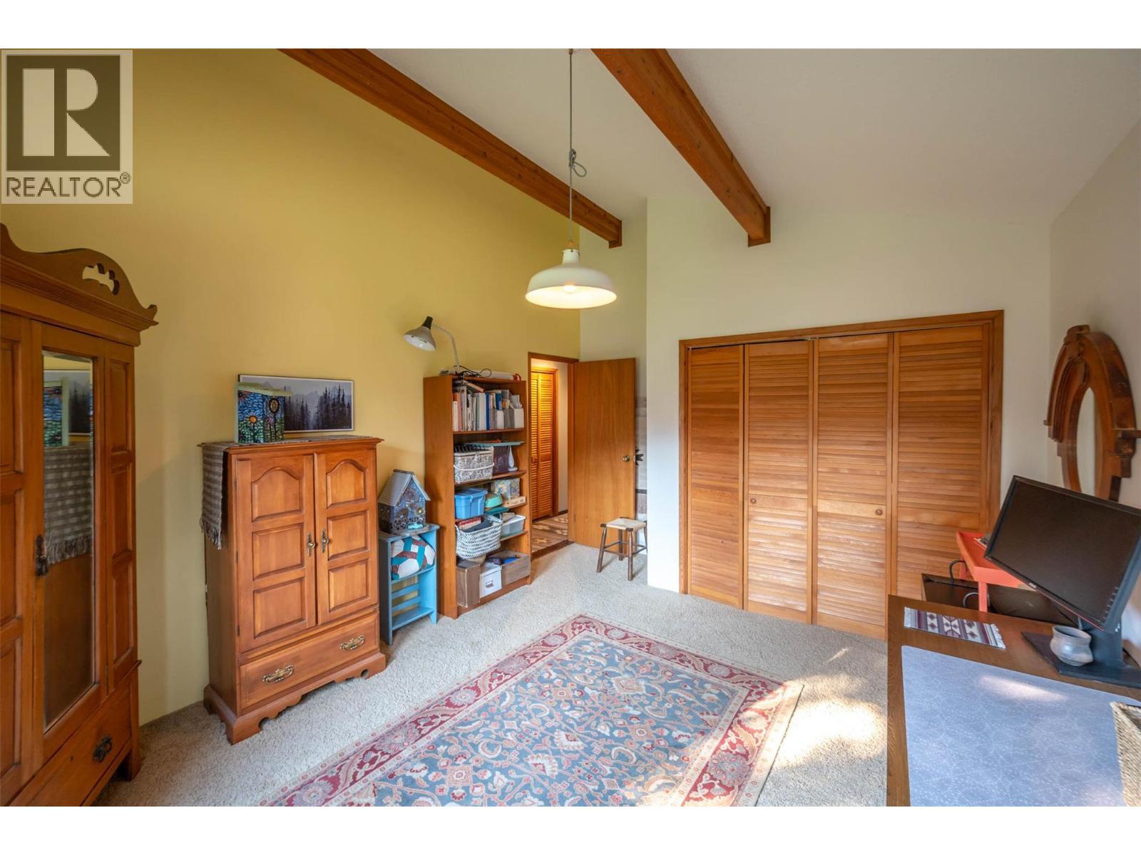 975 Heron Court. Oliver, British Columbia