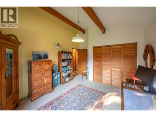 975 Heron Court. Oliver, British Columbia