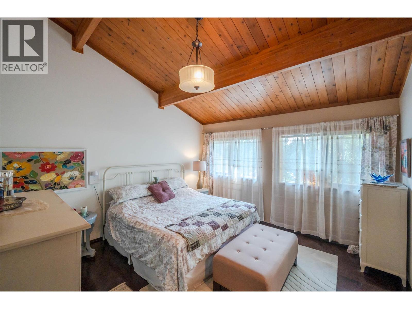 975 Heron Court. Oliver, British Columbia