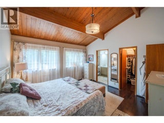 975 Heron Court. Oliver, British Columbia