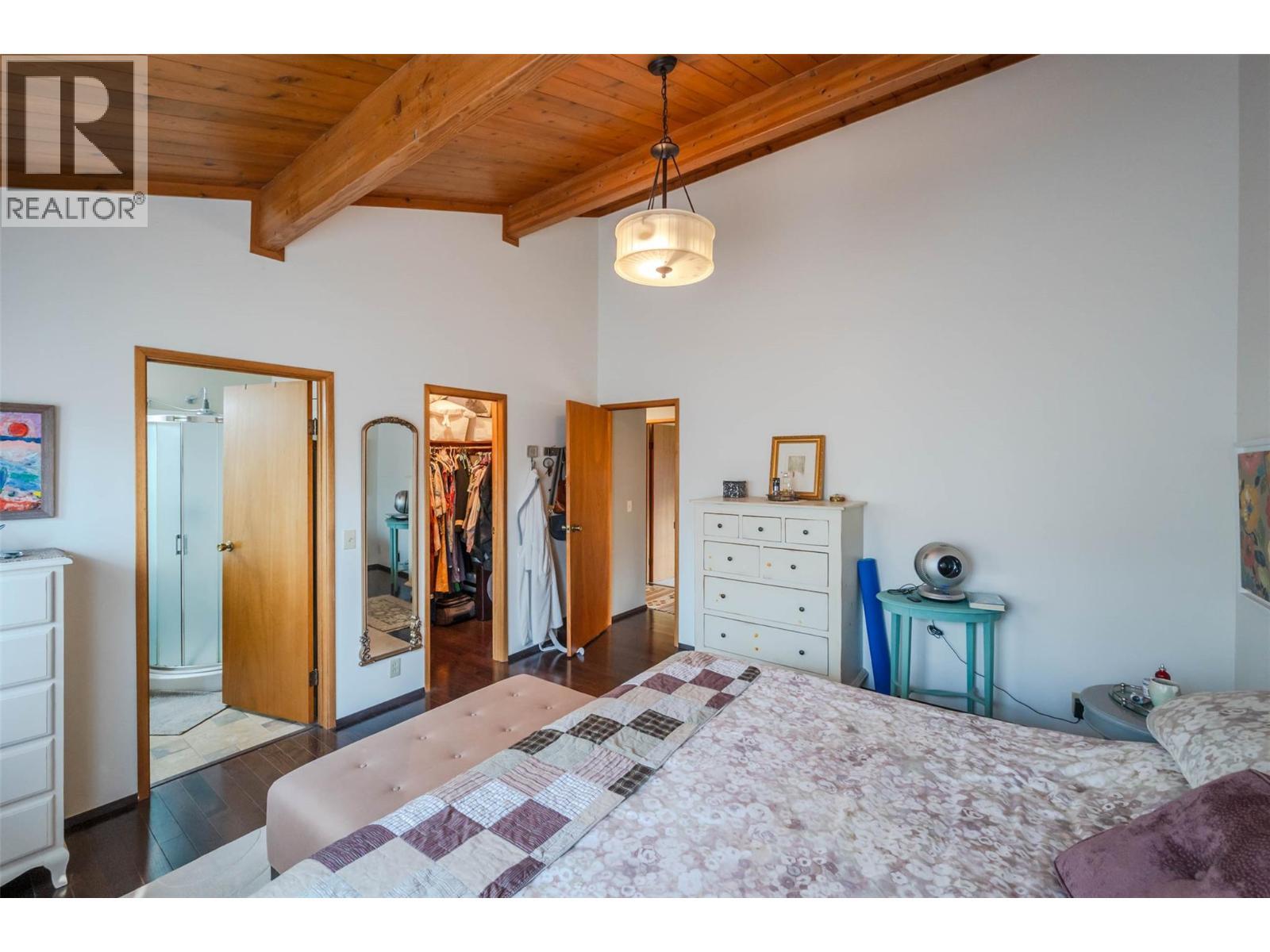 975 Heron Court. Oliver, British Columbia