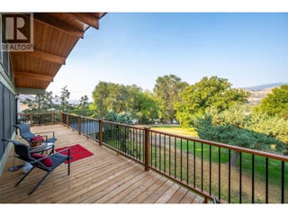 975 Heron Court. Oliver, British Columbia