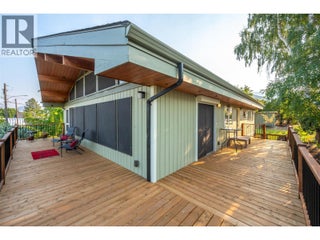 975 Heron Court. Oliver, British Columbia