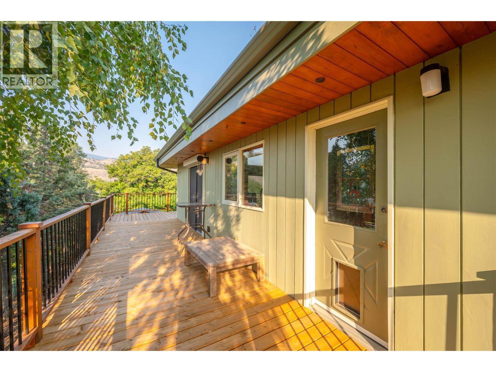 975 Heron Court. Oliver, British Columbia