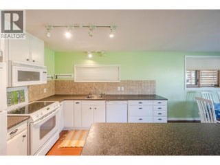 975 Heron Court. Oliver, British Columbia