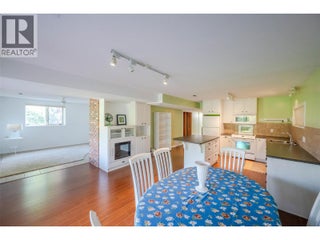 975 Heron Court. Oliver, British Columbia