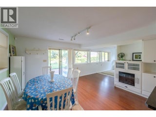 975 Heron Court. Oliver, British Columbia