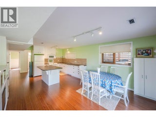 975 Heron Court. Oliver, British Columbia