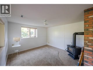 975 Heron Court. Oliver, British Columbia