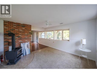 975 Heron Court. Oliver, British Columbia