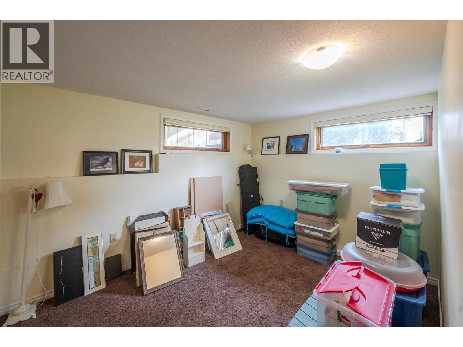 975 Heron Court. Oliver, British Columbia