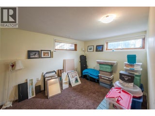 975 Heron Court. Oliver, British Columbia