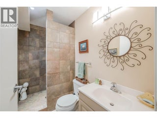 975 Heron Court. Oliver, British Columbia