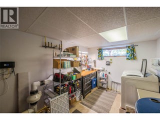 975 Heron Court. Oliver, British Columbia