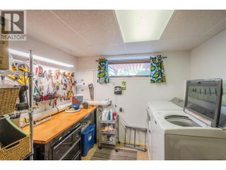 975 Heron Court. Oliver, British Columbia