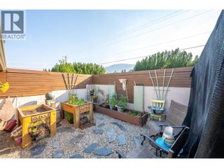 975 Heron Court. Oliver, British Columbia