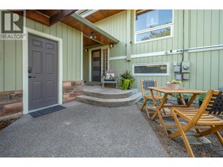 975 Heron Court. Oliver, British Columbia