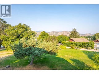 975 Heron Court. Oliver, British Columbia