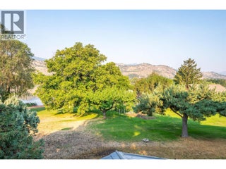 975 Heron Court. Oliver, British Columbia