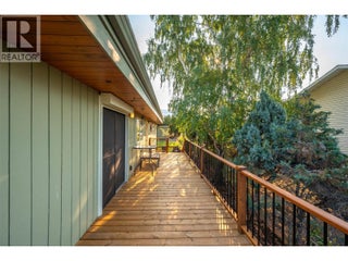 975 Heron Court. Oliver, British Columbia