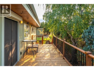 975 Heron Court. Oliver, British Columbia