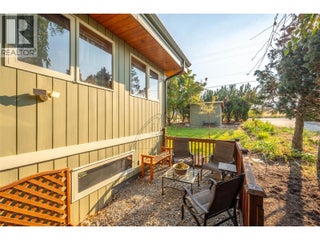 975 Heron Court. Oliver, British Columbia