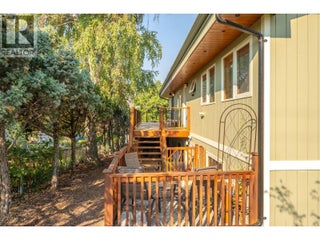 975 Heron Court. Oliver, British Columbia