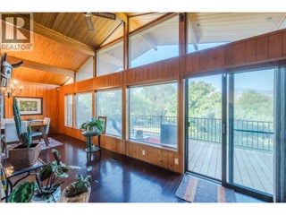 975 Heron Court. Oliver, British Columbia