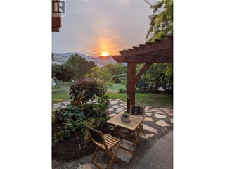 975 Heron Court. Oliver, British Columbia