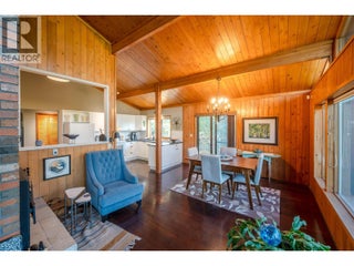 975 Heron Court. Oliver, British Columbia