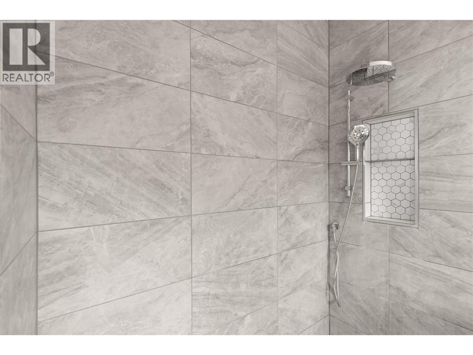 647 Middleton Way. Coldstream, British Columbia