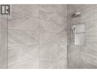 647 Middleton Way. Coldstream, British Columbia