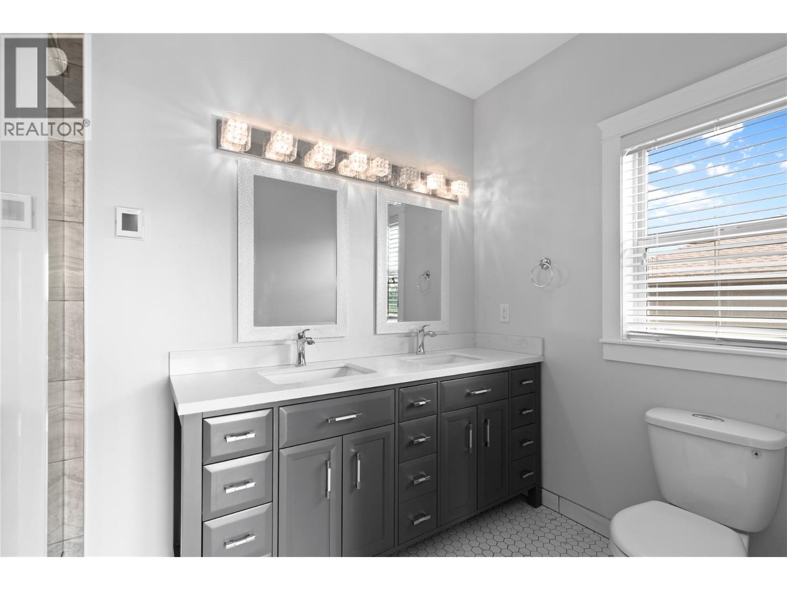 647 Middleton Way. Coldstream, British Columbia