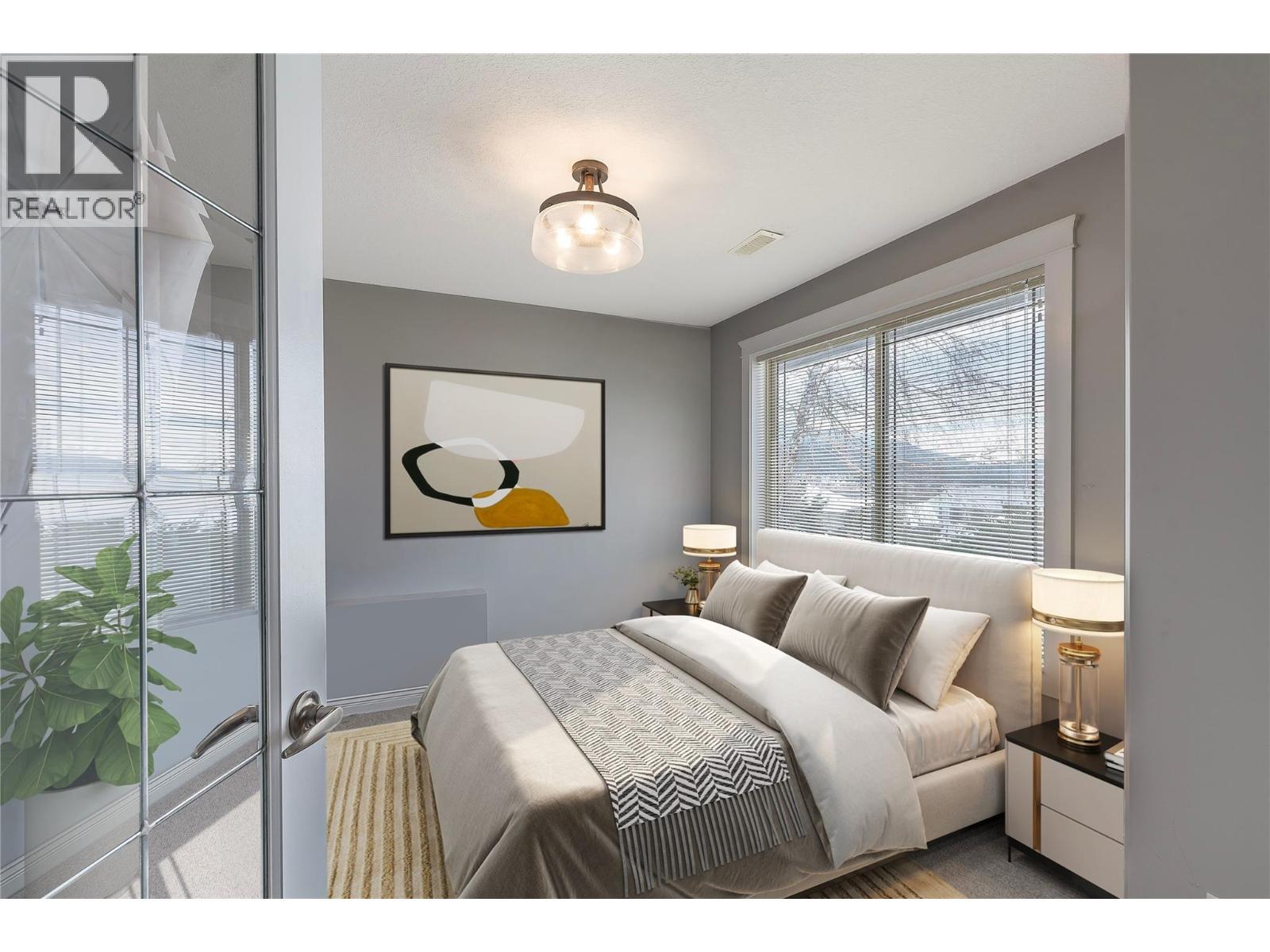 647 Middleton Way. Coldstream, British Columbia