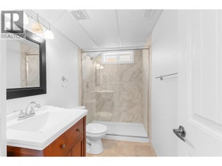 647 Middleton Way. Coldstream, British Columbia