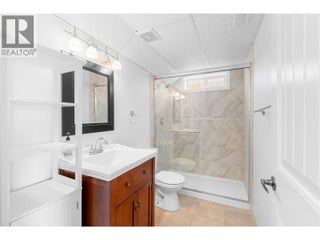 647 Middleton Way. Coldstream, British Columbia