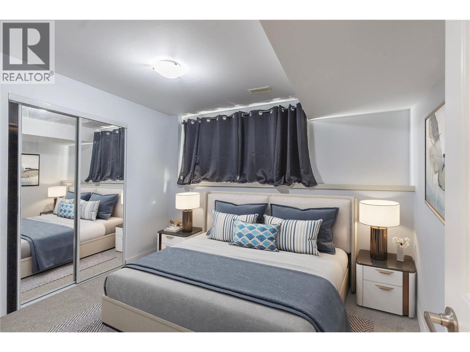 647 Middleton Way. Coldstream, British Columbia