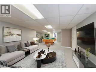 647 Middleton Way. Coldstream, British Columbia