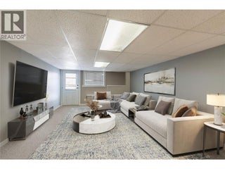 647 Middleton Way. Coldstream, British Columbia