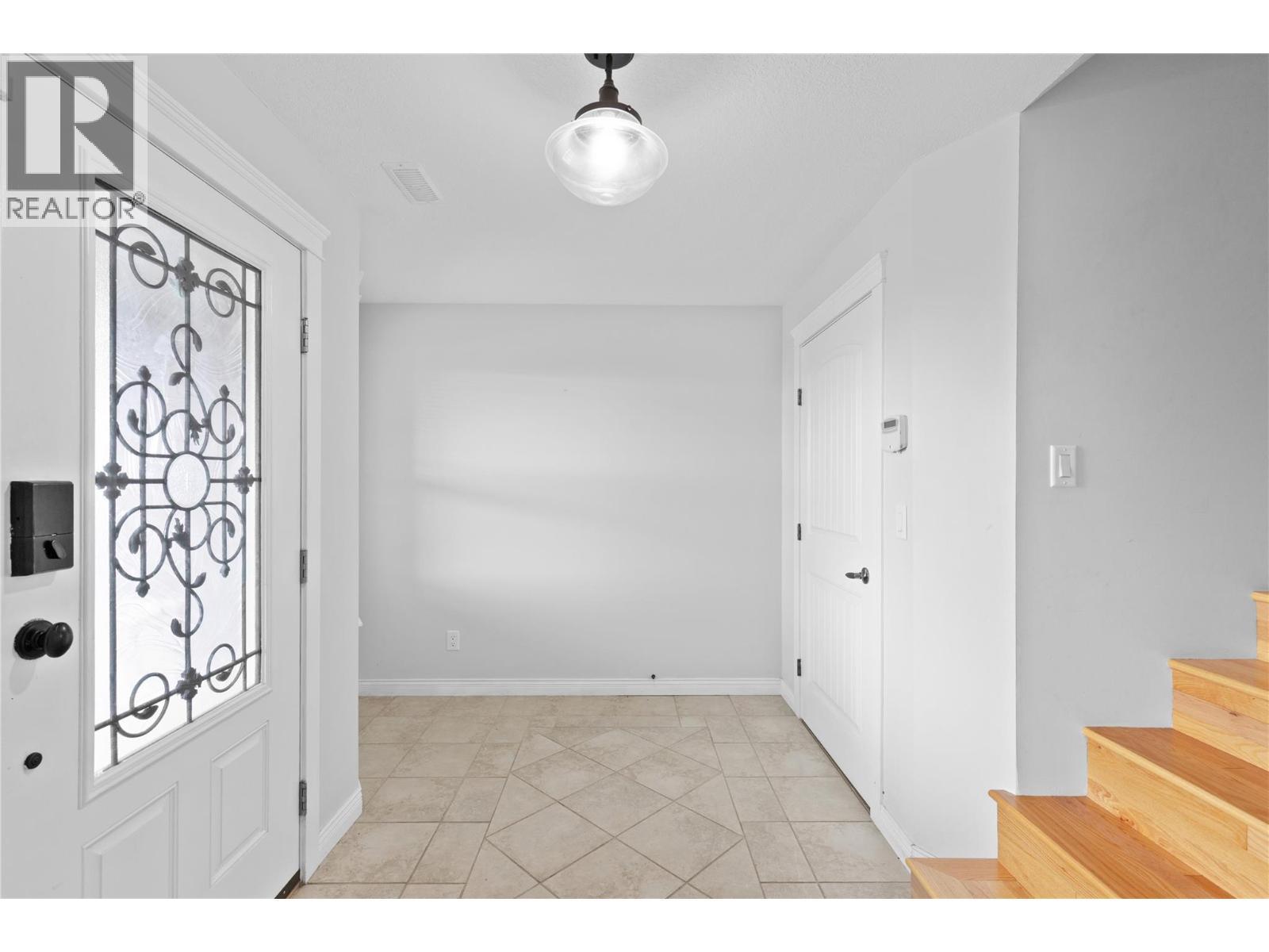 647 Middleton Way. Coldstream, British Columbia