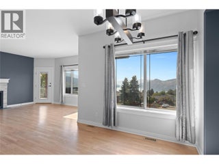 647 Middleton Way. Coldstream, British Columbia