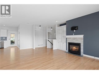 647 Middleton Way. Coldstream, British Columbia