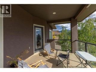 647 Middleton Way. Coldstream, British Columbia