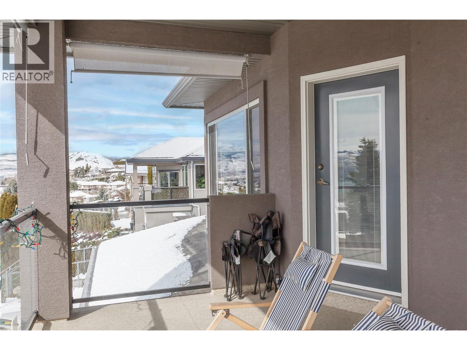 647 Middleton Way. Coldstream, British Columbia